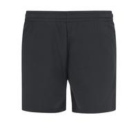 Short De Survêtement Head Motion S