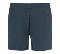 Short De Survêtement Head Motion XS