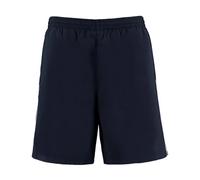 Short de survêtement Kustom Kit Classic Fit M