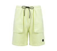 Short De Survêtement North Sails Fleece Sweatshort 423503-439
