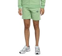 Short De Survêtement Pietrapertosa - Sergio Tacchini M