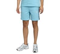 Sergio Tacchini Pour des hommes Short de survêtement Pietrapertosa, Bleu