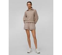 Short De Survêtement Pour Femmes Varley Atrium High Rise Short 4.5 Var01759-tama