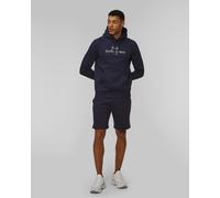 Short De Survêtement Pour Hommes Peak Performance Original G79568010-2n3