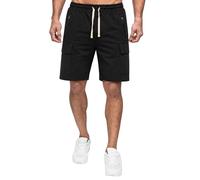 Short de survêtement pour Hommes. Short de Sport. Bermudes de Course. Short de Sport.