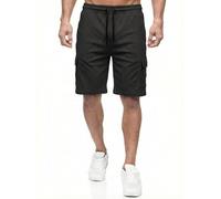 Short de survêtement pour Hommes. Short de Sport. Bermudes de Course. Short de Sport.