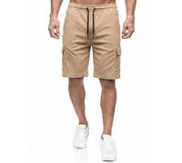Short de survêtement pour Hommes. Short de Sport. Bermudes de Course. Short de Sport.