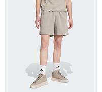 SHORT DE SURVÊTEMENT PREMIUM MERCEDES - AMG PETRONAS FORMULA ONE TEAM Putty Beige / Beige S