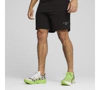 Short de survêtement PUMA x HYROX Homme, Vêtements, Noir, XL XL