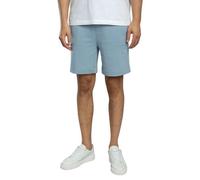Short De Survêtement Sewalk - BOSS S