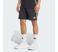 Adidas Tiro24 Sweat Shorts Noir S / Regular Homme