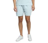 Short De Survêtement Zanica - Ellesse XL