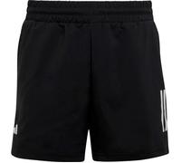 Short de tennis - adidas - Modèle Club - 100% polyester recyclé - AEROREADY - Regular fit 5-6 ans