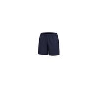ASICS Short Court 7in 2041a260-400 S