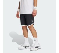 SHORT DE TENNIS CLASSICS Black XS 23 CM