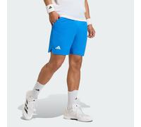 adidas Mens Summer Ergo 9 Short Royal XL