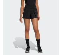Short de tennis Climacool Match Black XL