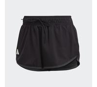 adidas Femme Club Tennis Shorts, Black, XS