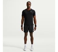 Short Homme Nike Basic Advantage 16 cm
