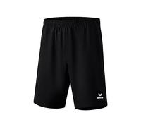 Short de Tennis Erima 3XL