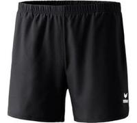 Short de tennis femme 40 Noir