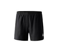 Short de tennis femme Erima 48