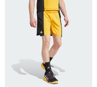 Short de tennis HEAT.RDY Ergo 17,8 cm Spark / Black L