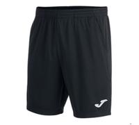 Short de tennis - Joma Open III - Légèreté - Confort - Respirant S
