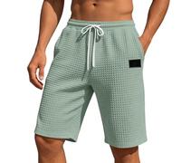 Short De Tennis pour Homme Running Marque Ado Côtelé Polyester Rapide 46 Stylé Année Extensible Léopard Islam Neoprene Regular Assorti Livraison Nager Type