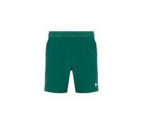 Wilson Team 7´´ Shorts Vert 2XL Homme