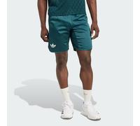 Short de tennis Pro Climacool Ergo Aurora Ivy M 23 CM