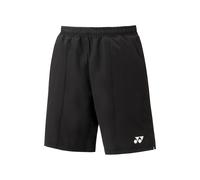 Short de tournoi Yonex 15134 - Tournament