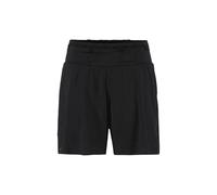 Craft Sportswear Short de trail Pro Trail Shorts M Noir Taille L