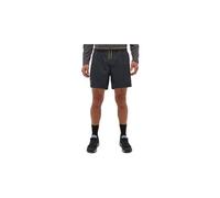 Short de trail haglofs l i m tempo noir homme