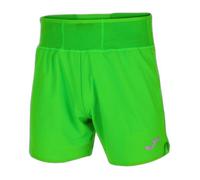 Short de trail - Joma - R-combi - Multipoches - Respirant - Ajustement élastique L