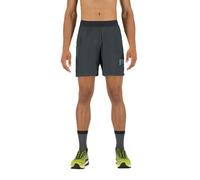 Karpos Short de trail Lavaredo Urban Gris Homme L