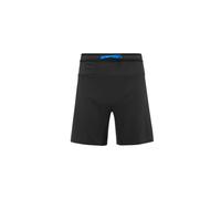 Short de trail MILLET INT P LT SH (BLACK) Homme XS
