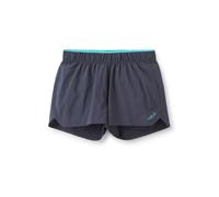 Short de trail RAB Talus Active Shorts Wmns (Ebony) Femme S (10 UK)
