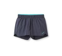 Short de trail RAB Talus Active Shorts Wmns (Ebony) Femme XS (8 UK)