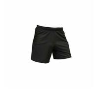 Short de trail RaidLight Ripstretch Eco - gris - XXL - Homme - Adulte - Trail - Running XL