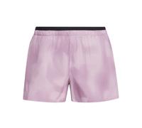 ADIDAS Terrex Multi Light Shorts 3" W - Femme - - taille S- modèle 2026