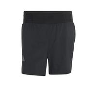 Adidas Short Terrex Xperior CLIMA365 5 in Homme Taille S