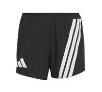 Short de trail running ADIDAS TERREX XPERIOR PRO AERO (BLACK) Homme 185