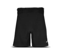 BV Sport - Short de trail Colorado Noir Homme S