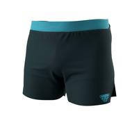 Short de trail/running DYNAFIT SKY SHORTS (blueberry STORM BLUE) Homme L