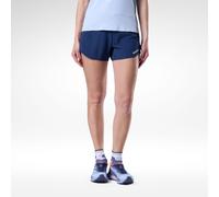 Rossignol - W Sapa Short Dark Navy - M - Short de trail