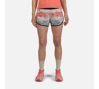 Short de trail Sapa pour femme M