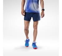 Short de trail Sapa Trail 5" pour homme M