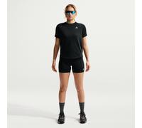 Nike ACG Trail Dri-FIT High-Rise 4 Inch Short Tights Femme S