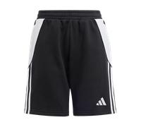 Short enfant garcons adidas TIRO24 SWSHOY Noir 5 / 6 ans